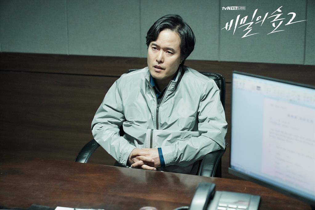 Kelin porno rus tiliga tarjima bilan onlayn filmlar Yuqorida qiz bilan ehtirosli jinsiy aloqa