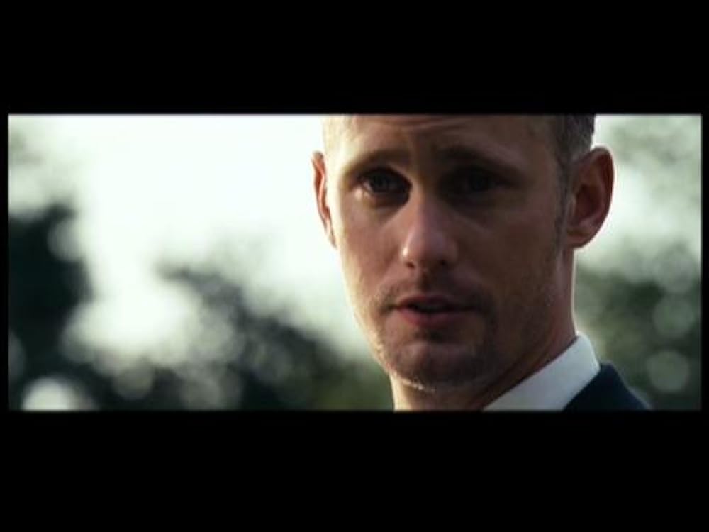 Straw Dogs Straw Dogs (2011) IMDb