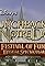 The Hunchback of Notre Dame Festival of Fun Musical Spectacular's primary photo