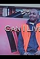Can I Live's primary photo