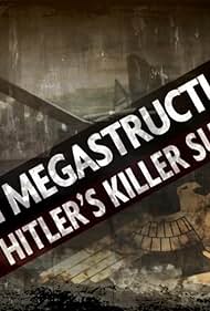 その他 Nazi Megaweapons: Season 3 [DVD] [Import] Nazi Megaweapons: Season 3 [DVD] [Import]