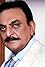 Abid Ali's primary photo