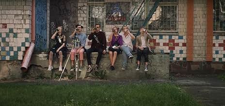 पोस्टर देखें