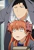 Primary photo for Dokidoki, tari teru? Primary photo for Dokidoki, tari teru?