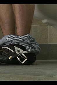 Primary photo for Occupied