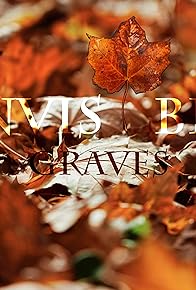 Primary photo for Invisible Graves