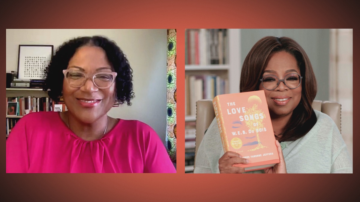 Опра виныри оземпи. Oprah winfrey books. Oprah s book club. Oprah s book club. Опра уинфри.