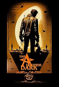 Primary photo for The Autumn Dark