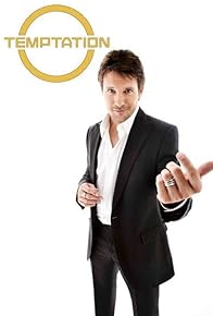 Primary photo for Mark/Teresa/Cheryl