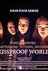Primary photo for Kissproof World Primary photo for Kissproof World