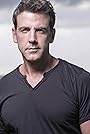 Carlos Ponce's primary photo Carlos Ponce's primary photo