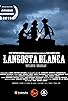 Primary photo for Langosta Blanca