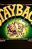 Primary photo for Saturday Stayback Primary photo for Saturday Stayback