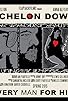 Primary photo for Echelon Down Primary photo for Echelon Down