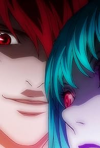 Primary photo for Wager