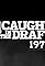 Caught in the Draft 1974: The Future is Now's primary photo