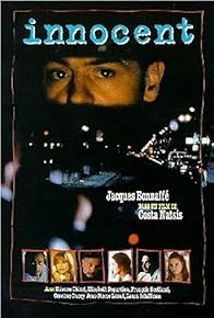 Primary photo for Innocent