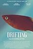 Primary photo for Drifting