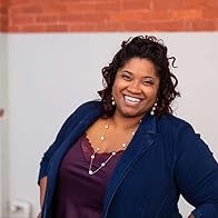 Primary photo for Menstrual Mindfulness - Reading the Signs for Emotional Well-Being: Part 1