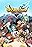 Inazuma Eleven: Victory Road