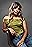 Kelsey Packwood's primary photo