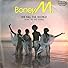 Primary photo for Boney M.: We Kill the World (Don't Kill the World) Primary photo for Boney M.: We Kill the World (Don't Kill the World)