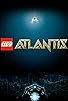 Primary photo for Lego Atlantis Primary photo for Lego Atlantis