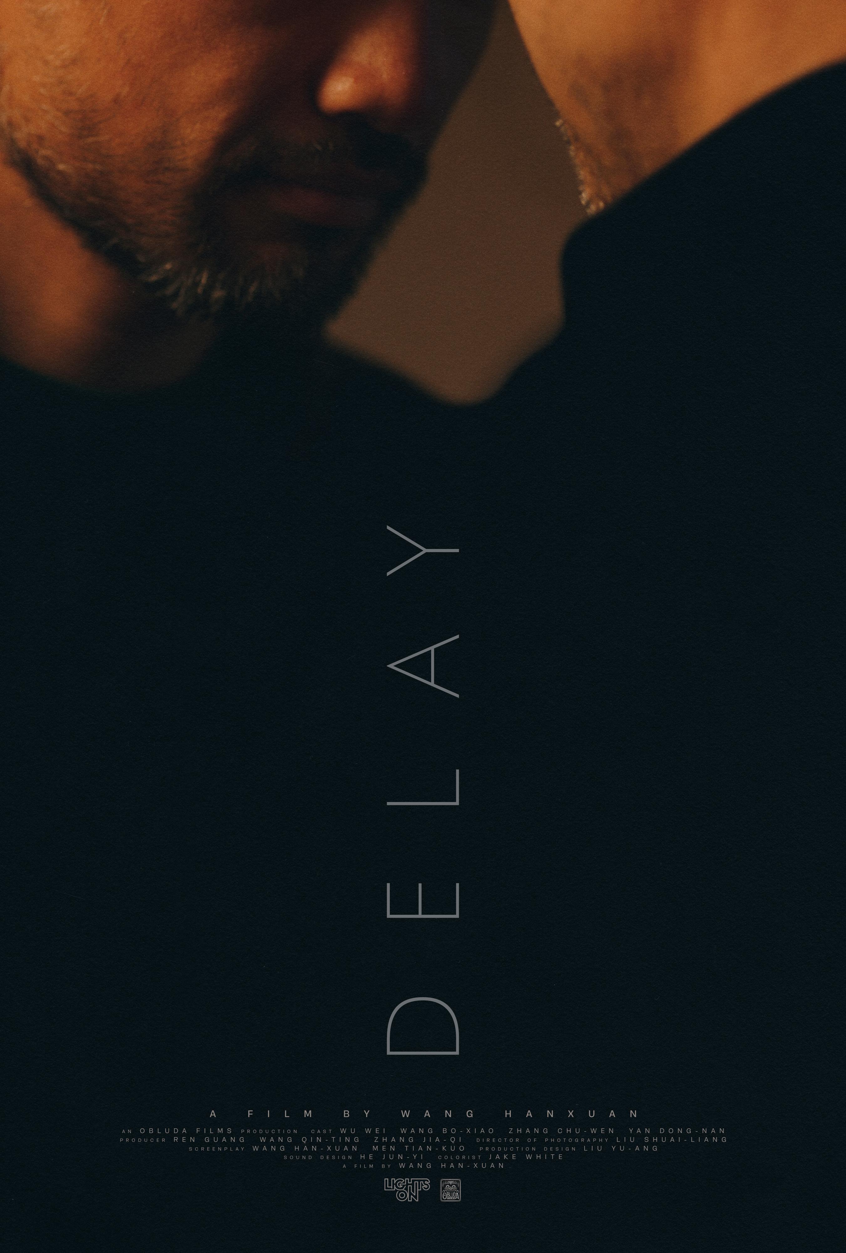 Delay