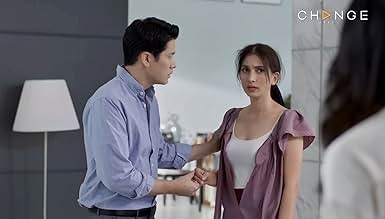 Kelinning anal porno video