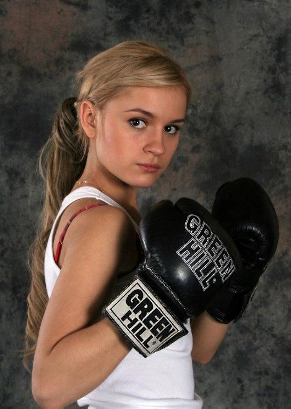 Porno brazerss.com Pantiesdagi yalangoch fotosuratlar