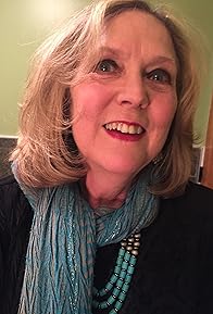 Primary photo for Cynthia Lukas