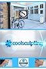 Primary photo for The Smart Clinics: CoolSculpting Television Commercial Primary photo for The Smart Clinics: CoolSculpting Television Commercial