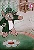 Primary photo for My Green Fedora Primary photo for My Green Fedora