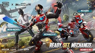 पोस्टर देखें