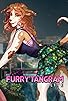 Primary photo for Furry Hentai Tangram Lite Primary photo for Furry Hentai Tangram Lite