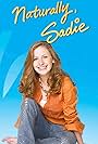 Charlotte Arnold in Einfach Sadie! (2005)