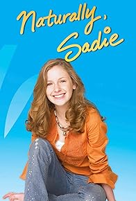 Primary photo for The Last Waltz Primary photo for The Last Waltz