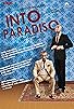 Primary photo for Into Paradiso Primary photo for Into Paradiso