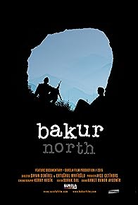 Primary photo for Bakur