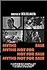 Primary photo for Myths Not for Sale Primary photo for Myths Not for Sale