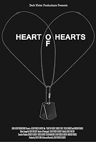 Primary photo for Heart of Hearts