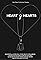 Heart of Hearts's primary photo