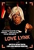 Primary photo for Love Lynk Primary photo for Love Lynk