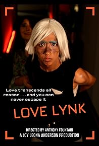 Primary photo for Love Lynk