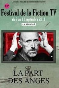 Primary photo for The Angels' Share