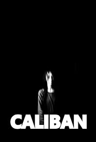 Primary photo for Caliban