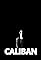 Caliban's primary photo