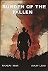 Primary photo for Burden of the Fallen