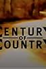 Primary photo for Century of Country Primary photo for Century of Country