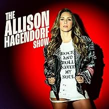 पोस्टर देखें